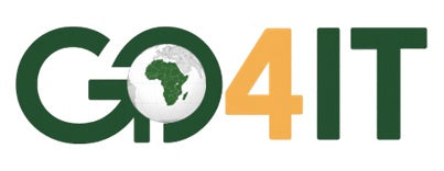 GO4IT